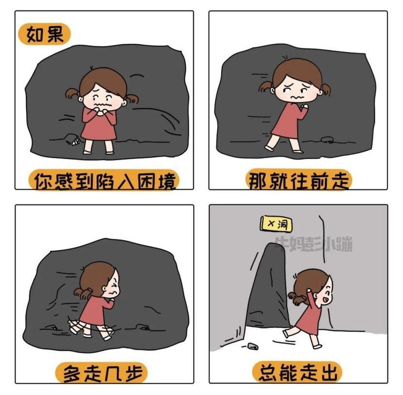 图片10.png