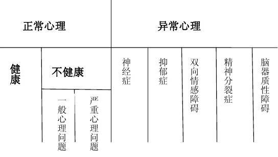 图片44.png
