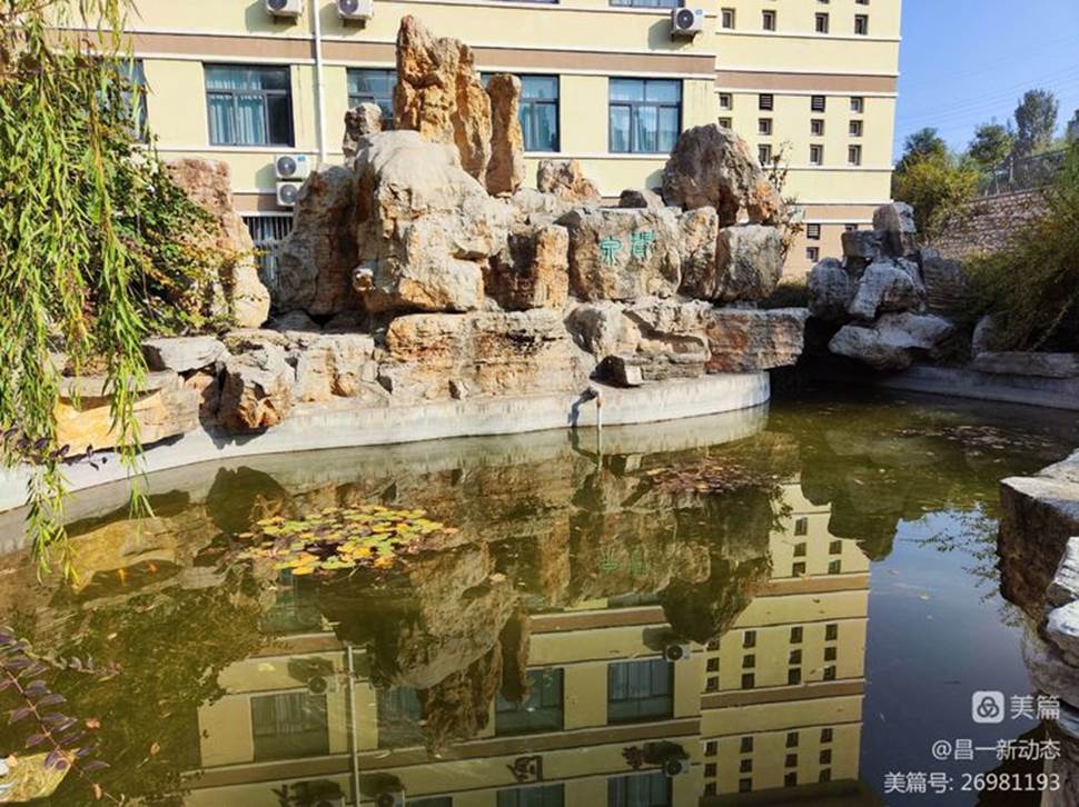 建筑与房屋的城市空拍图

描述已自动生成