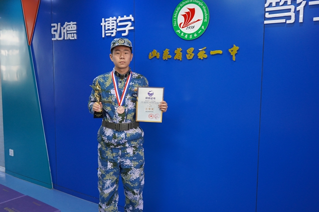 19.jpg