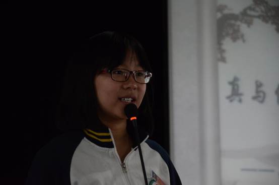 精彩演讲10