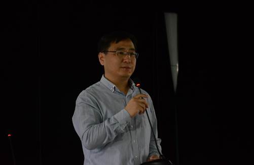 滕老师提要求