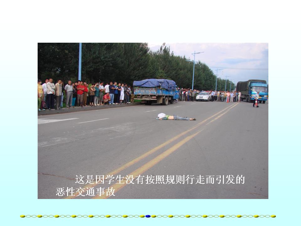 http://www.sdclyz.cn/UploadFiles/Article7/2015/7/201507211047012681.jpg