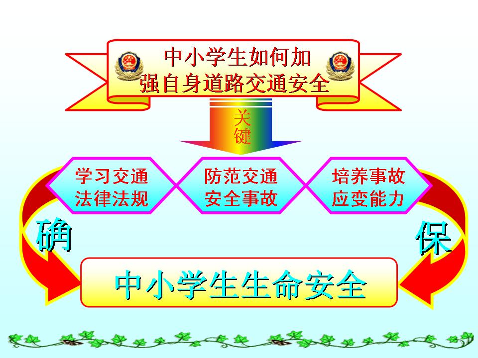 http://www.sdclyz.cn/UploadFiles/Article7/2015/7/201507211047017484.jpg