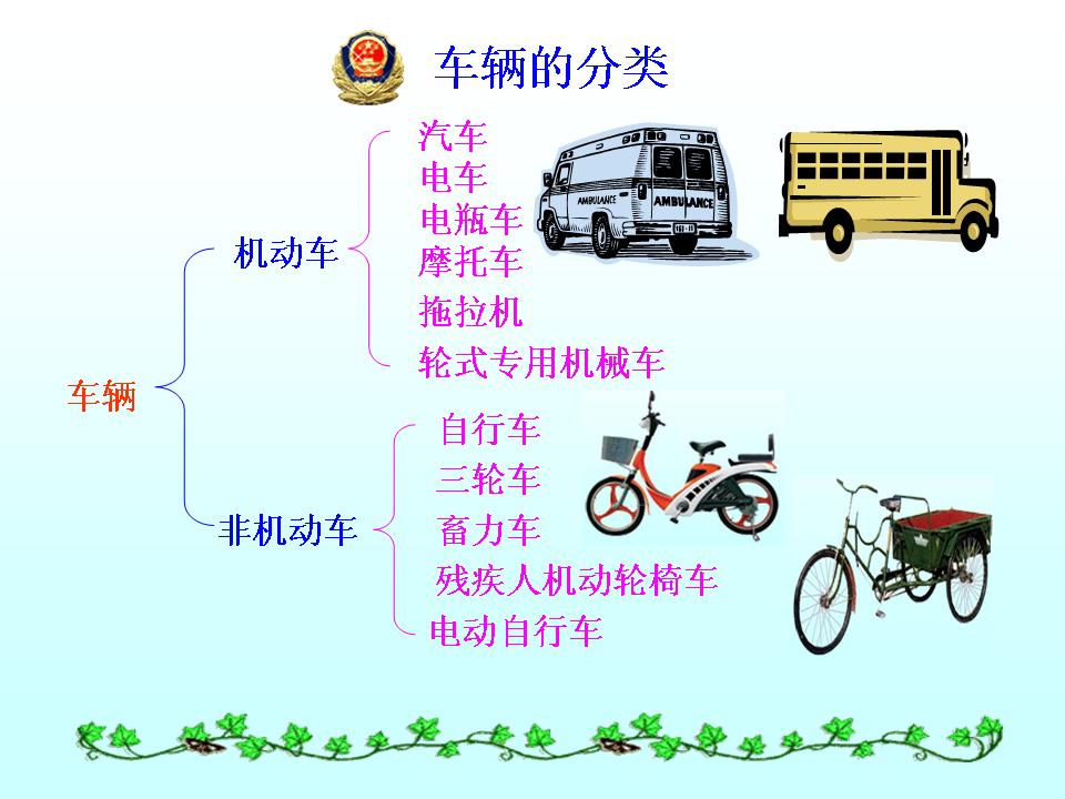 http://www.sdclyz.cn/UploadFiles/Article7/2015/7/201507211047021888.jpg