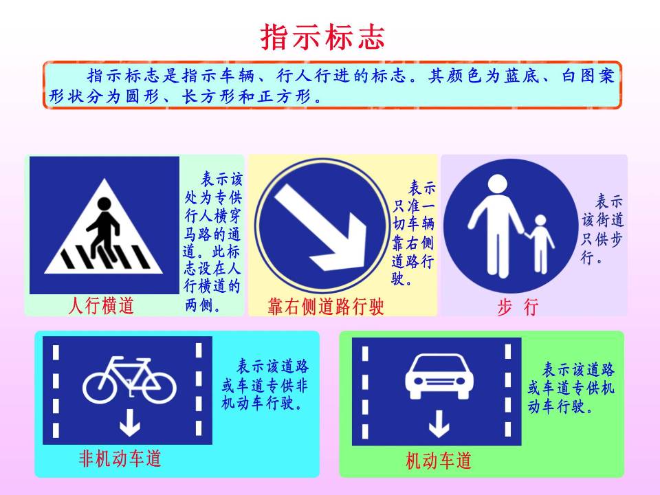 http://www.sdclyz.cn/UploadFiles/Article7/2015/7/201507211047035567.jpg