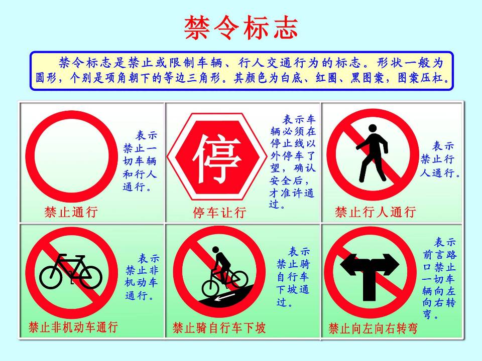http://www.sdclyz.cn/UploadFiles/Article7/2015/7/201507211047044861.jpg