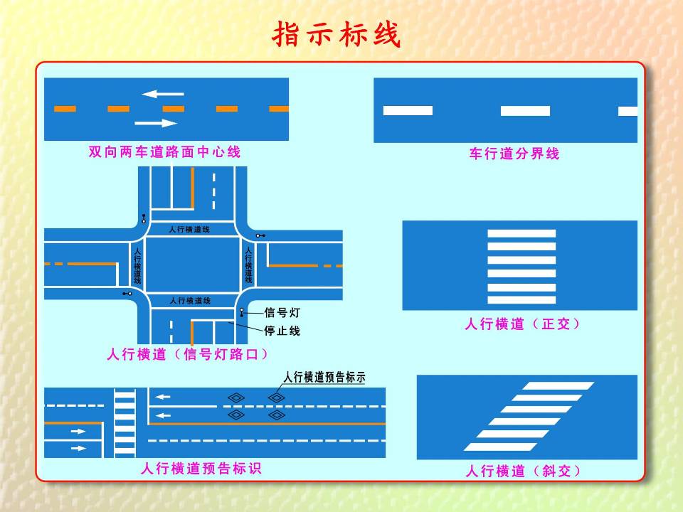 http://www.sdclyz.cn/UploadFiles/Article7/2015/7/201507211047042869.jpg