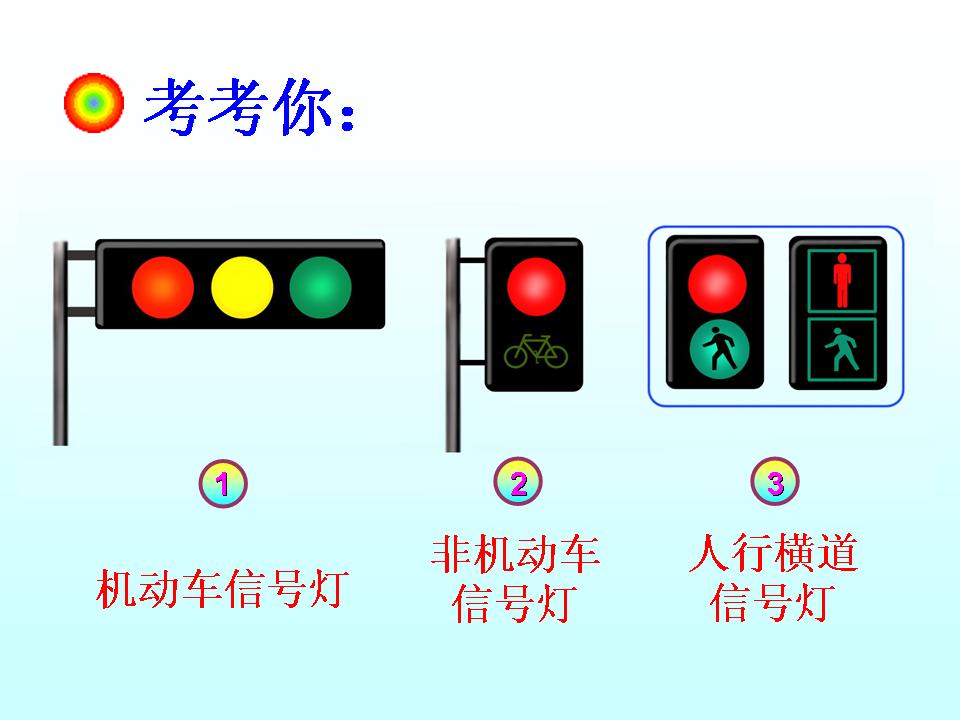 http://www.sdclyz.cn/UploadFiles/Article7/2015/7/201507211047046300.jpg