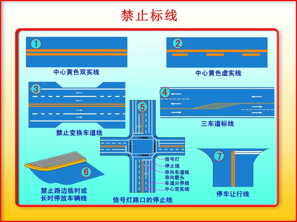 http://www.sdclyz.cn/UploadFiles/Article7/2015/7/201507211047050816.jpg