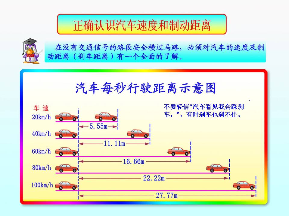 http://www.sdclyz.cn/UploadFiles/Article7/2015/7/201507211047061293.jpg