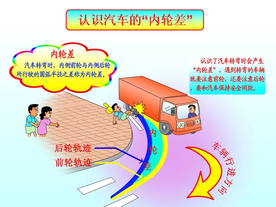 http://www.sdclyz.cn/UploadFiles/Article7/2015/7/201507211047064873.jpg