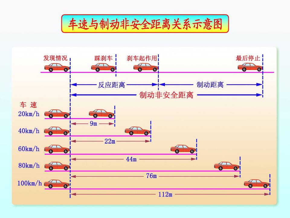 http://www.sdclyz.cn/UploadFiles/Article7/2015/7/201507211047063587.jpg