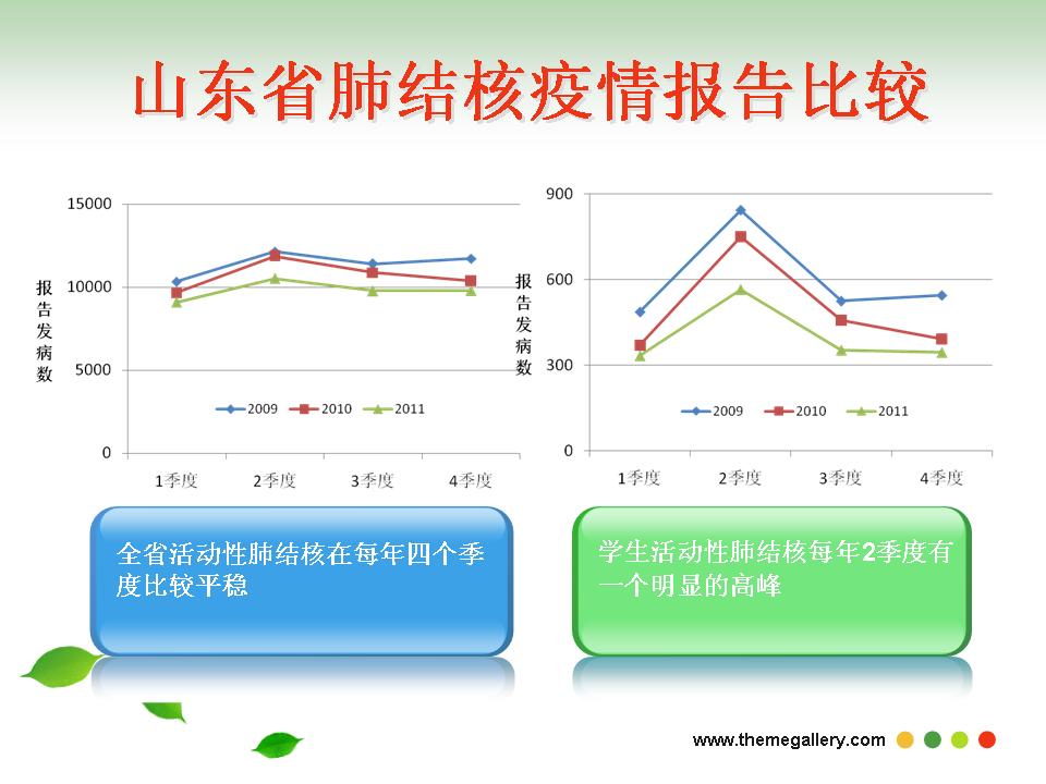 http://www.sdclyz.cn/UploadFiles/Article7/2015/7/201507211056343897.jpg