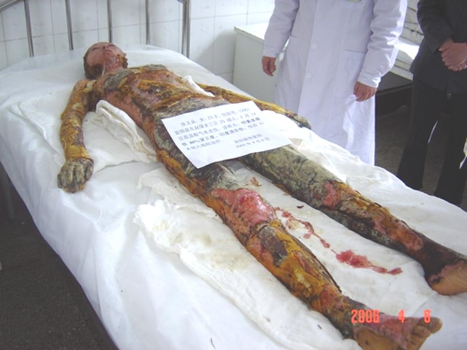 http://www.sdclyz.cn/UploadFiles/Article7/2015/7/201507211059072442.jpg