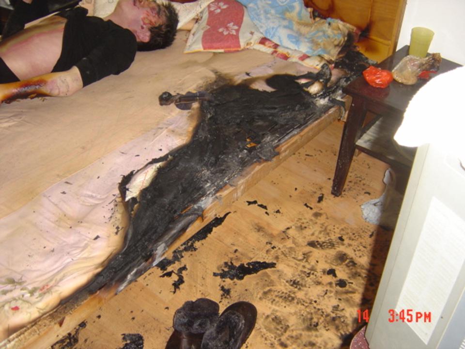 http://www.sdclyz.cn/UploadFiles/Article7/2015/7/201507211059080697.jpg
