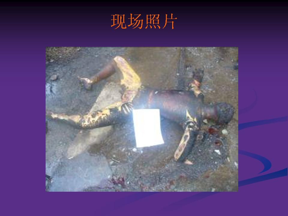 http://www.sdclyz.cn/UploadFiles/Article7/2015/7/201507211059086041.jpg