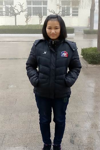 刘悦_看图王