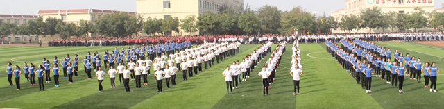 40.jpg