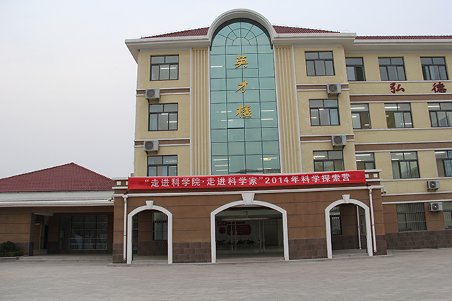 10.jpg