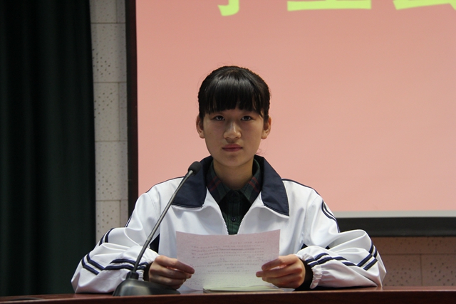 201410131722579003.jpg