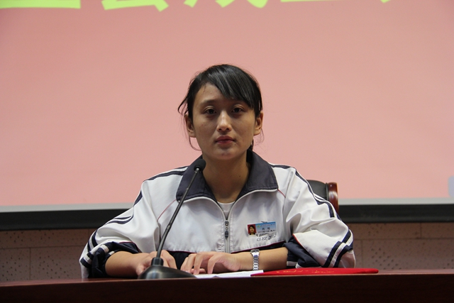 201410131724204545.jpg