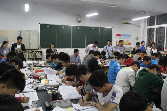201409291629453221.jpg