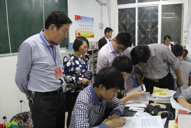 201409291630051372.jpg