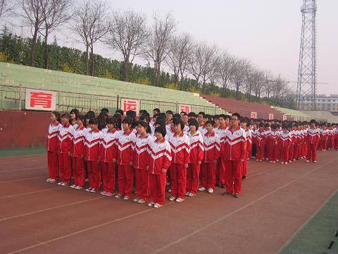 201204091027194109.jpg