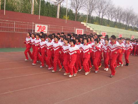 201204091027194965.jpg