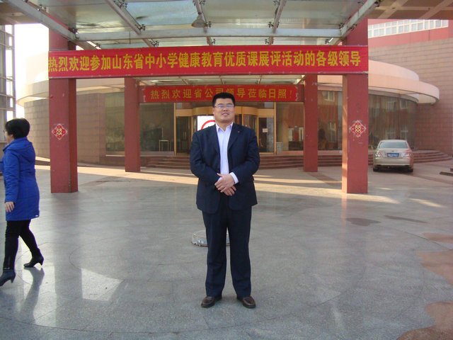 201204120924561579.jpg