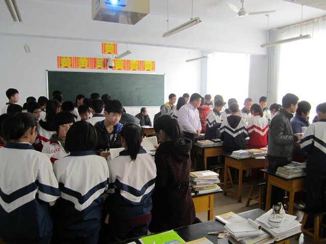 201204111643036554.jpg