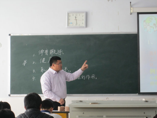 201204111643277589.jpg