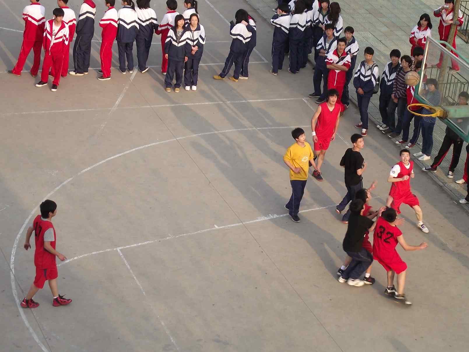 6.jpg