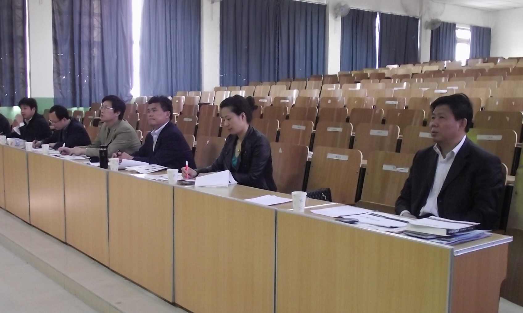 201204191449012683.jpg