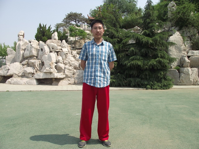 201205211614544313.jpg