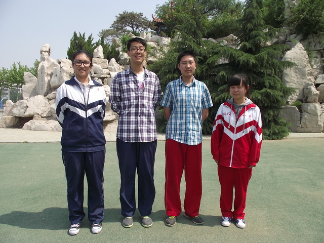 201205211612100703.jpg