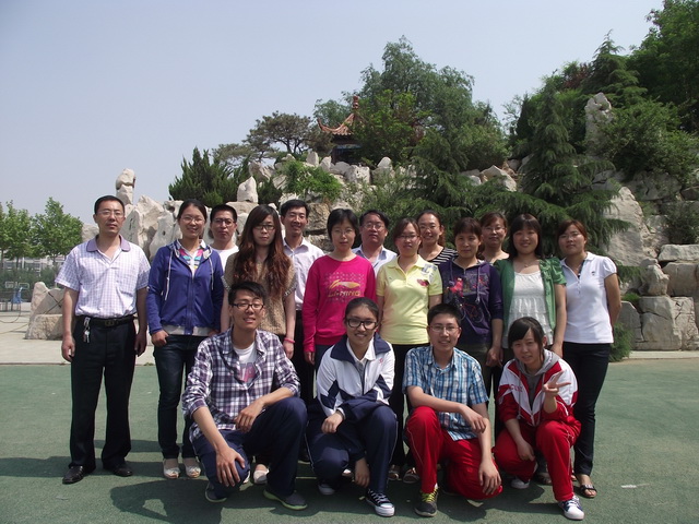201205211612527330.jpg