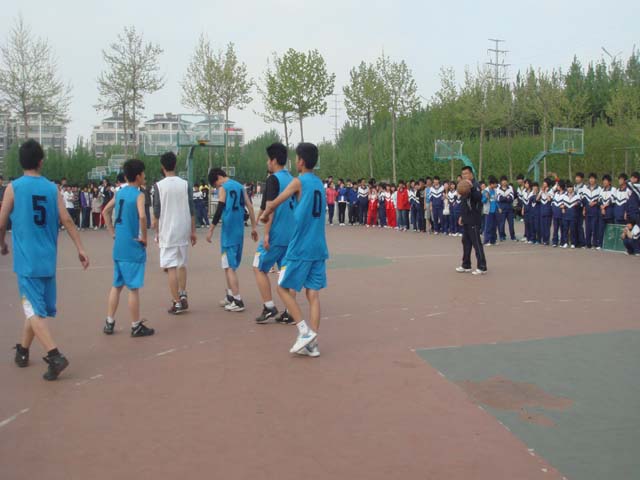 201204231710465625.jpg