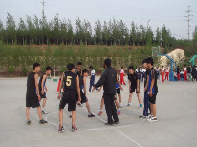 201204231711122095.jpg