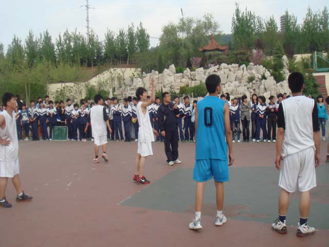 201204231711477972.jpg
