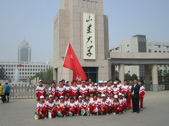 201204231651053621.jpg