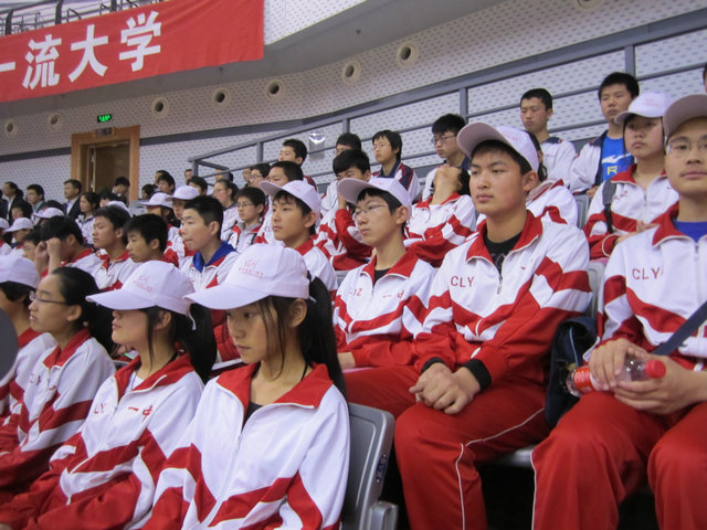 201204231654060211.jpg