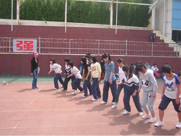 201204291650404271.png
