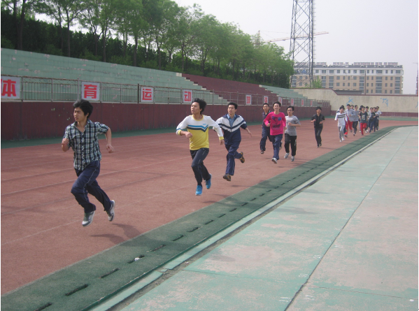 201204291652107569.png