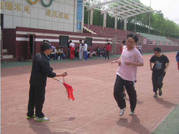 201204291654071157.png