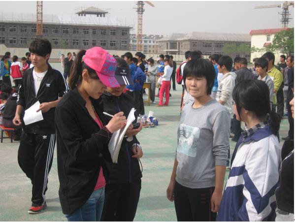 201204291657380507.png