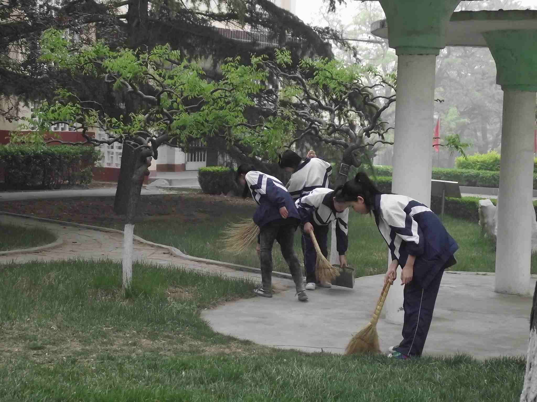 201204291805314734.jpg