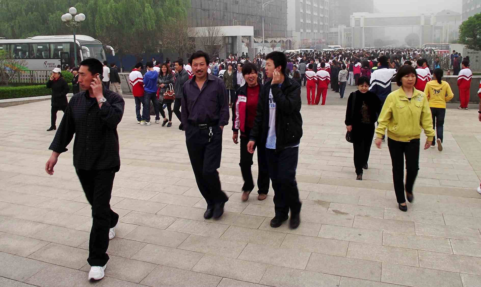 201204291813491931.jpg