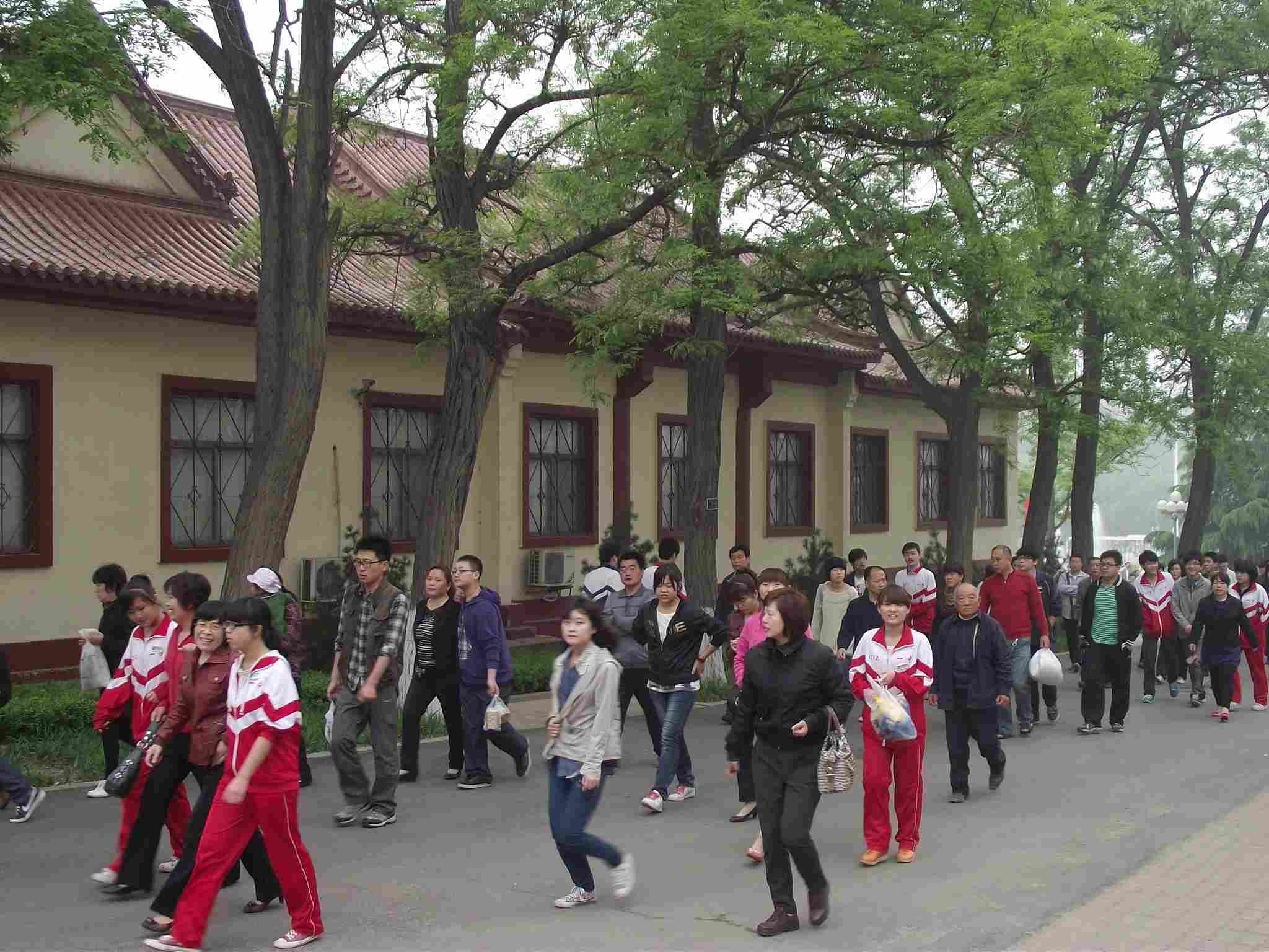 201204291815202629.jpg